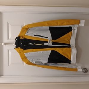 Body Glove Men's large jacket